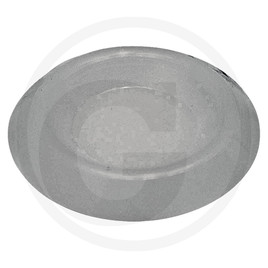 GRANIT Cover disc