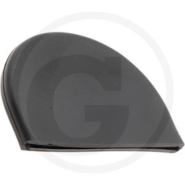 GRANIT Protective cap, PVC