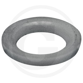 GRANIT Spacer ring