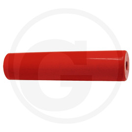 GRANIT Sleeve