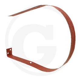 GRANIT Spring plate