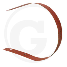 GRANIT Spring plate