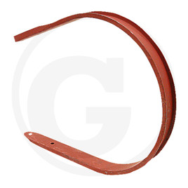 GRANIT Scraper