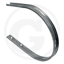 GRANIT Scraper