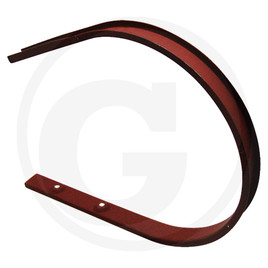 GRANIT Scraper