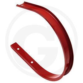 GRANIT U-scraper