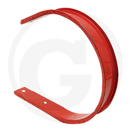 GRANIT U-scraper