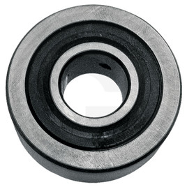 GRANIT Roller