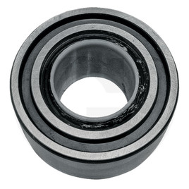 GRANIT Roller