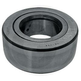 GRANIT Roller