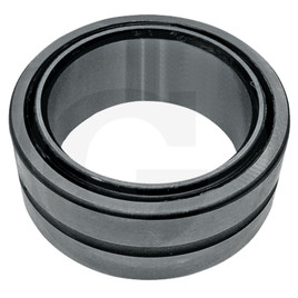 GRANIT Needle bearing