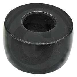 GRANIT Roller