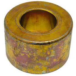 GRANIT Roller