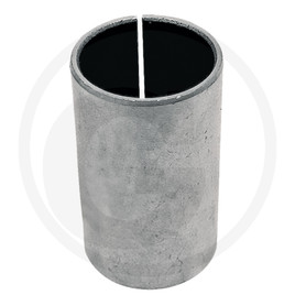 GRANIT Bearing bush