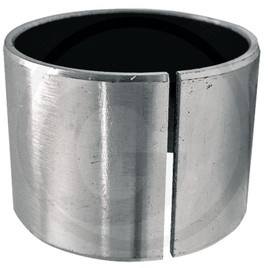 GRANIT Bearing bush