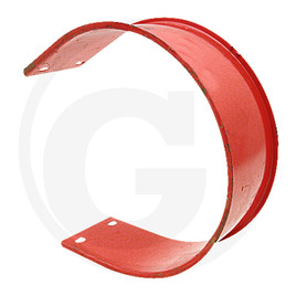GRANIT U-scraper