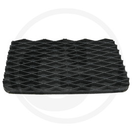GRANIT Flat belt