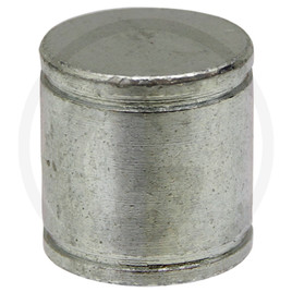 GRANIT Blade bolt