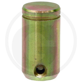 GRANIT Blade bolt