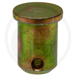 GRANIT Blade bolt
