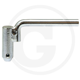 GRANIT Blade bolt