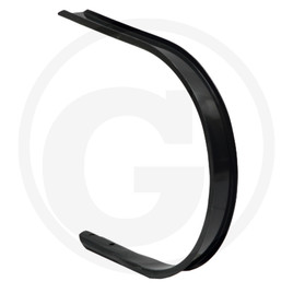 GRANIT Scraper