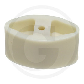GRANIT Clamping block
