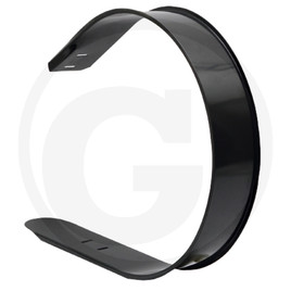 GRANIT Scraper