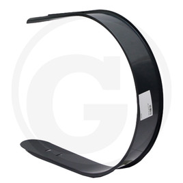 GRANIT Scraper