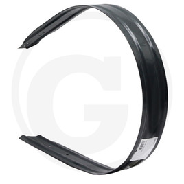 GRANIT Scraper