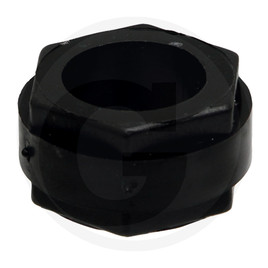 GRANIT Bearing