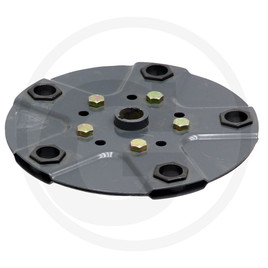 GRANIT Support disc