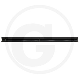 GRANIT Ram guide