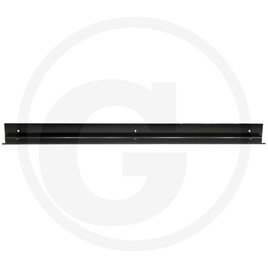 GRANIT Ram guide