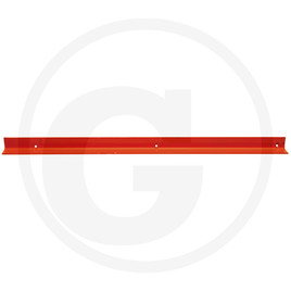 GRANIT Ram guide
