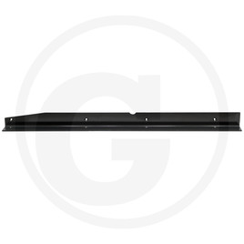 GRANIT Ram guide