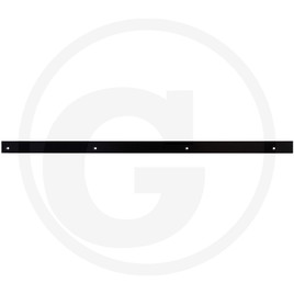 GRANIT Slide rail