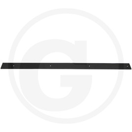 GRANIT Slide rail