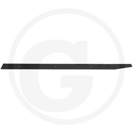 GRANIT Slide rail