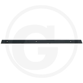 GRANIT Slide rail