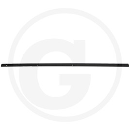 GRANIT Slide rail