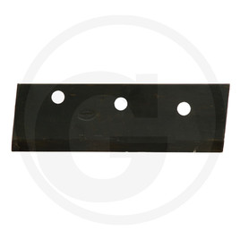GRANIT Ram blade