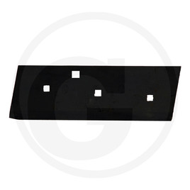 GRANIT Channel blade