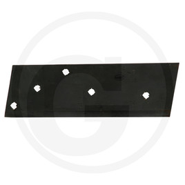 GRANIT Channel blade