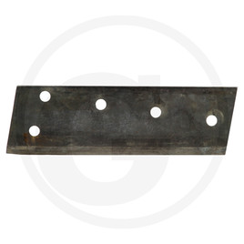 GRANIT Ram blade