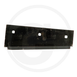 GRANIT Ram blade