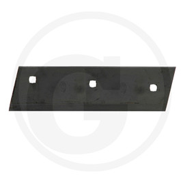 GRANIT Channel blade