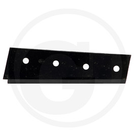GRANIT Ram blade