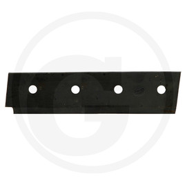 GRANIT Channel blade