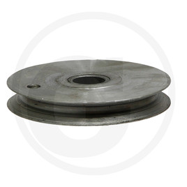 GRANIT Roller